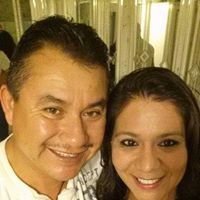 Alejandro Trejo Photo 23