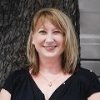 Lisa Fey Photo 1