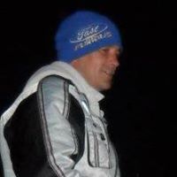 Samuel Harris Photo 18