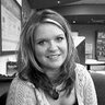 Emily Trimble Photo 9