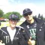 Jake Erickson Photo 23