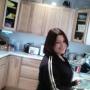 Angelina Sharp Photo 13