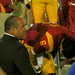Anthony Davis Photo 18