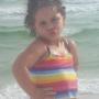 Kimberly Buchanan Photo 18
