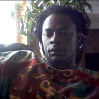 Herbert Davis Photo 14