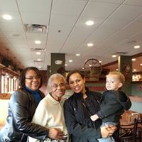 Debra Wenzel Photo 16