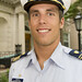 Michael Ahlin Photo 6