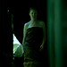 Melissa Rush Photo 19