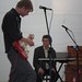 Shane Gore Photo 10