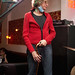 Laura Kennedy Photo 39