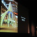 Michael Atkinson Photo 50