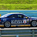 Randy Watkins Photo 13