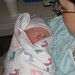 Elizabeth Jean Photo 18
