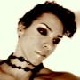 Cecilia Acosta Photo 28