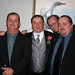Kimberly Webber Photo 38
