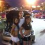 Jason Walters Photo 16