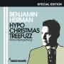 Benjamin Herman Photo 3