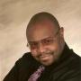 Don Morton Photo 17