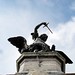 Michael Angelo Photo 11