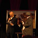 Cedric Lowe Photo 11