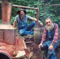 Robert Sorenson Photo 48