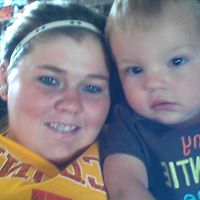 Miranda Summers Photo 7