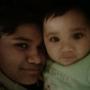 Rosa Rios Photo 36