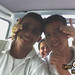 Zulma Lopez Photo 19