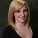 Melissa Gandy Photo 20