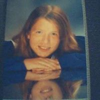 Kristal Young Photo 21