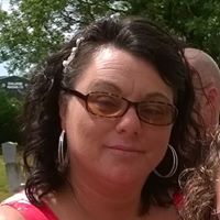 Donna Bevan Photo 14