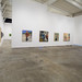 Nancy Nicoll Photo 27