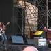 Danny Hess Photo 20