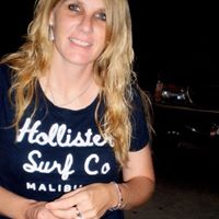 Debbie Shea Photo 35
