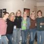 Melinda Scott Photo 34