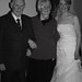 Catherine Mcginty Photo 19