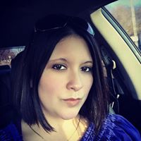 Alicia Proctor Photo 10