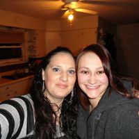 Tracie Simpson Photo 23