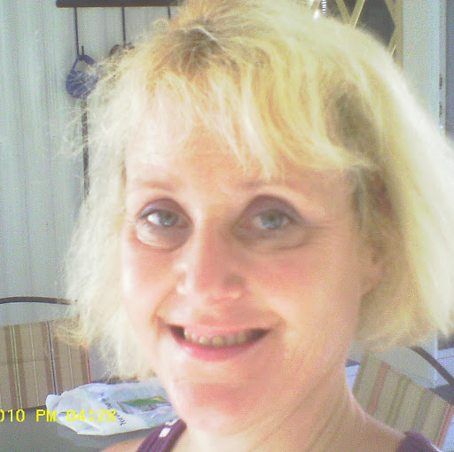 Susan Schroeder Photo 23