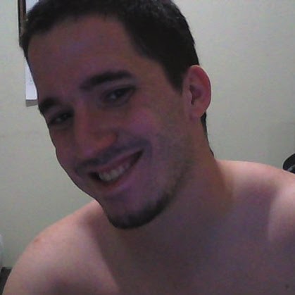 Gabriel Nieves Photo 45