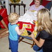 Laurie Neal Photo 13