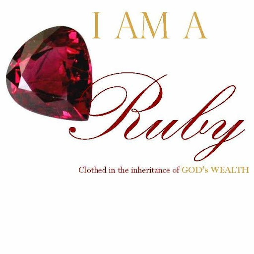 Paula Womack Photo 38
