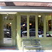 Joyce Greene Photo 22
