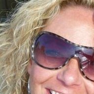 Joanie Griggs Photo 4
