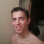Rodney Russell Photo 21