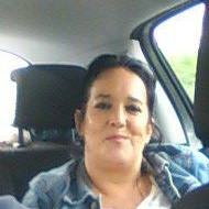 Tanya Stevenson Photo 12