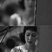 Yvonne Free Photo 9