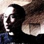 Christopher Craft Photo 15