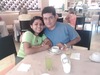 Jesus Beltran Photo 22