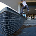John Pak Photo 23